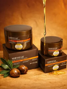 Produtos Mocheqi