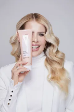 Produtos Erik Kened